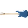 FENDER AMERICAN ORIGINAL 60S PRECISION BASS RW LPB