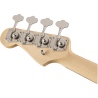 FENDER AMERICAN ORIGINAL 60S PRECISION BASS RW LPB
