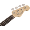 FENDER AMERICAN ORIGINAL 60S PRECISION BASS RW LPB