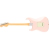 FENDER AMERICAN ORIGINAL 60S STARTOCASTER RW SHP
