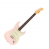 FENDER AMERICAN ORIGINAL 60S STARTOCASTER RW SHP