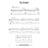 PWM IRON MAIDEN GUITAR PLAY-ALONG VOL130
