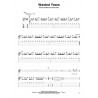 PWM IRON MAIDEN GUITAR PLAY-ALONG VOL130