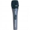 SENNHEISER E-835S