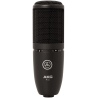 AKG PERCEPTION 120