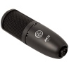 AKG PERCEPTION 120