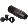 AKG PERCEPTION 120