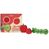 GEWA CAMPANILLA GARDEN FRUITS S10003 INSTRUMENTY DLA DZIECI