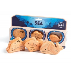 GEWA CAMPANILLA OCEAN...