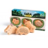 GEWA CAMPANILLA FARM S10006 INSTRUMENTY DLA DZIECI