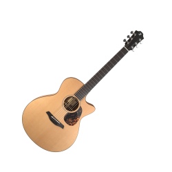 FURCH BLUE GC-CM