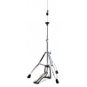 MAPEX STORM H400 STATYW POD HI-HAT