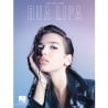 Dua Lipa - PVG Songbook