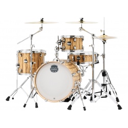 MAPEX MARS MA486S IW PERKUSJA