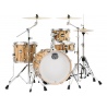 MAPEX MARS MA486S IW PERKUSJA