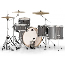 MAPEX MARS MA528SF GW PERKUSJA