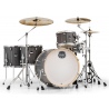 MAPEX MARS MA528SF GW PERKUSJA