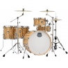 MAPEX MARS MA528SF IW PERKUSJA