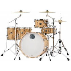 MAPEX MARS MA528SF IW PERKUSJA