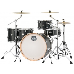 MAPEX MARS MA528SF ZW PERKUSJA