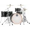 MAPEX MARS MA528SF ZW PERKUSJA