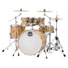 MAPEX MARS MA529SF IW PERKUSJA AKUSTYCZNA