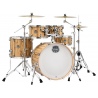 MAPEX MARS MA529SF IW PERKUSJA AKUSTYCZNA