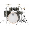 MAPEX MARS MA529SF KW PERKUSJA