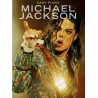 Easy Piano: Michael Jackson