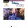PWM DISNEY CLASSICS NA SKRZYPCE + CD