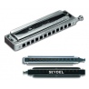 SEYDEL 51480C CHROMATIC DE LUXE C