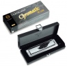 SEYDEL 51480C CHROMATIC DE LUXE C