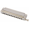 SEYDEL 51480C CHROMATIC DE LUXE C