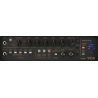 VOX VT40X