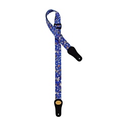 ORTEGA KNS-SP - PASEK GITAROWY