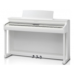 KAWAI CN39W - PIANINO CYFROWE