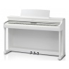 KAWAI CN39W - PIANINO CYFROWE