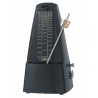 FZONE FM-310 BLACK METRONOM