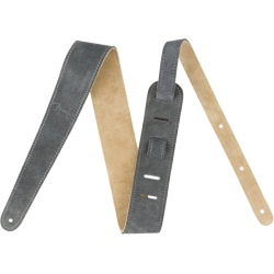 FENDER REVERSIBLE SUEDE...