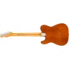 FENDER AMERICAN ORIGINAL 70S TELECASTER CUSTOM MN MOC