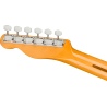 FENDER AMERICAN ORIGINAL 70S TELECASTER CUSTOM MN MOC