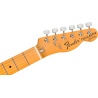 FENDER AMERICAN ORIGINAL 70S TELECASTER CUSTOM MN MOC