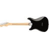 FENDER PLAYER LEAD II MN BLK - GITARA ELEKTRYCZNA