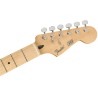FENDER PLAYER LEAD II MN BLK - GITARA ELEKTRYCZNA