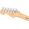 FENDER PLAYER LEAD II MN BLK - GITARA ELEKTRYCZNA