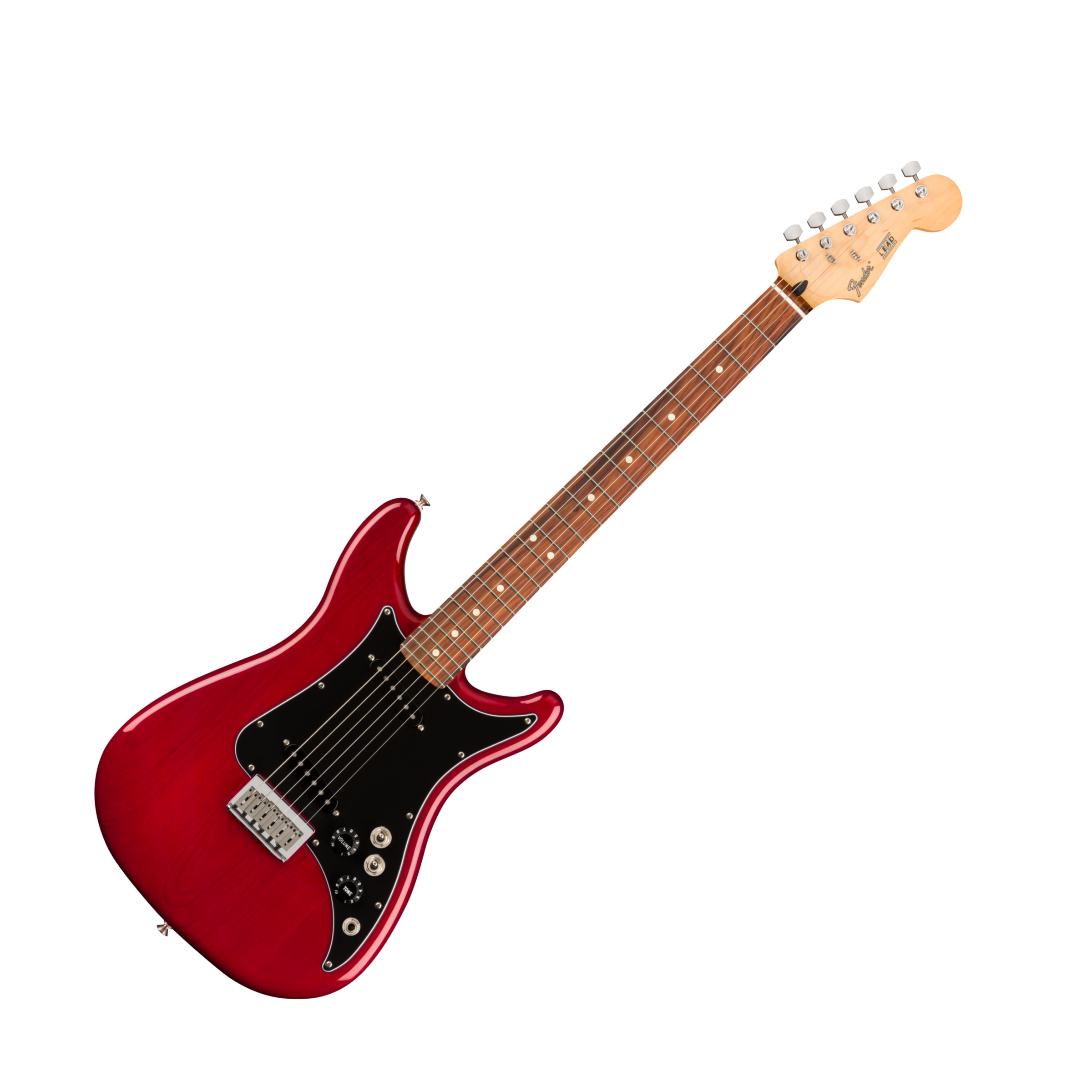 FENDER PLAYER LEAD II PF CRT - Riff.net.pl