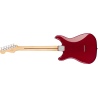 FENDER PLAYER LEAD II PF CRT