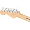 FENDER PLAYER LEAD II PF CRT