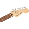 FENDER PLAYER LEAD II PF CRT