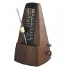 FZONE FM-310 DARK TEAK METRONOM